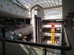 -龙德广场