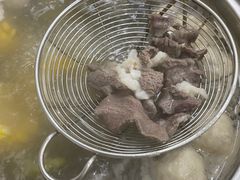 -全好食潮汕牛肉火锅(泗洲路店)