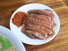 -叶老大肥肠