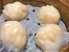 -添好运点心专门店(北角店)