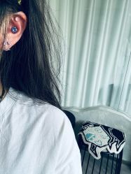-極致刺青TATTOO STUDIO 私人订制