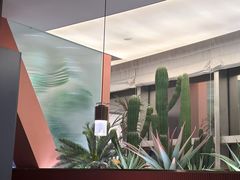 -川越泰火锅(吉利大厦店)