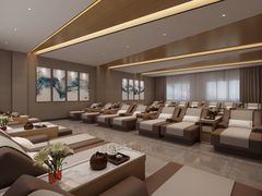 -沐泷泉(阳光店)