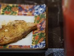 -春田小幸铁板烧(忠义街店)
