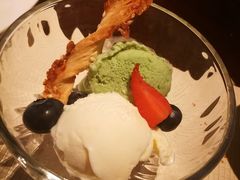 -中航泊悦酒店·云庭咖啡厅(虹桥机场T2店)