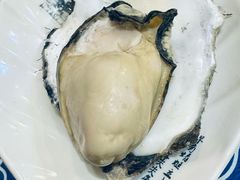 -旺角小渔村(二马路店)