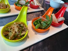 -蟹榭·本帮江浙菜·蟹宴(五角场合生汇商场店)