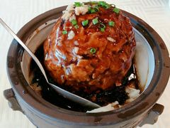 -扬州狮子楼·非遗淮扬菜(总店)