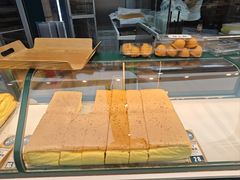 -酥大興·新国潮糕点配茶饮(龙岗万达黑金店)