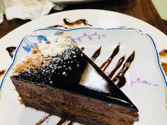 -良友书坊(安徽路店)