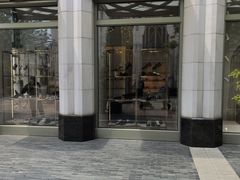 -比斯特上海购物村精品奥特莱斯