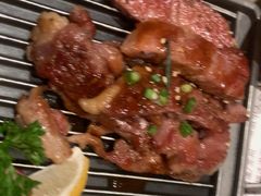 -虹料理·日料放题(悠方店)