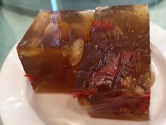 -麒麟海鲜酒家(Richmond)