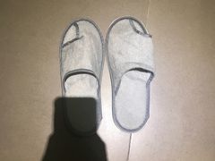 -麗枫酒店(苏州火车站店)