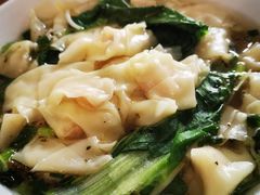 -袁妈红豆汤(重庆总店)