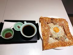 -GOTLOT COFFEE&KITCHEN角落厨房NOOK店