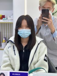 -FINE HAIR造型沙龙