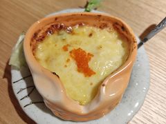 -德川家日本料理(顺义华联店)