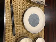 -振石大酒店和风町