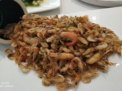 -香香海南菜餐厅