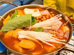 -小木屋米酒店总店