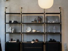 -梵几(东信·和创园店)