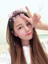点击看大图 -禾美嘉医疗美容