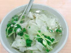 老盛兴苏州汤包馆(江宁路店)-老盛兴汤包馆(江宁一店)
