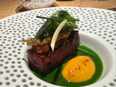 -泰安门Taian Table(镇宁路店)