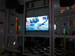 -星聚会KTV(合生汇黑金店)