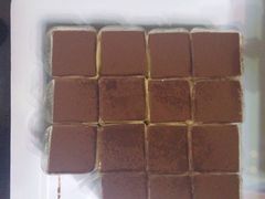 -21cake廿一客蛋糕