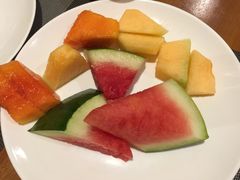 -金巴兰海鲜王