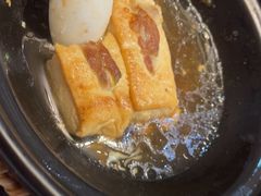 -一品红川菜(皇岗店)