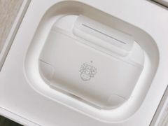 -Apple零售店(中街大悦城店)