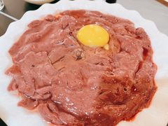-蜀九香火锅(彩虹店)