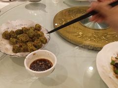 -清真清穆轩(复兴店)