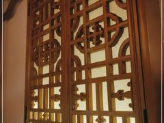 -江南赋(内蒙古大厦店)