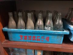 -大戚收音机电影机博物馆