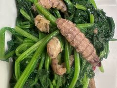 -双井轩(双井店)