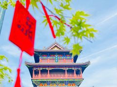 -徐州汉文化景区