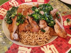 -广九餐室(陈家祠扬韬广场店)