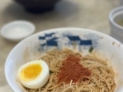 -四宜糕团店(南大街店)