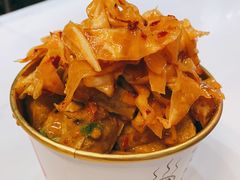 -逐豆匠(望京店)