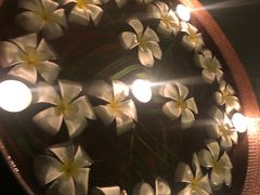 -Let's Relax Spa(Phuket 3rd Street)