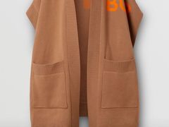 -BURBERRY(上海港汇恒隆广场店)