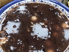 -刘长兴(逸仙桥店)
