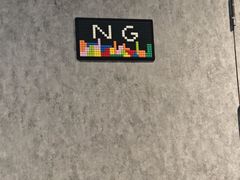 -屋有岛沉浸游戏旗舰店(中山公园店)