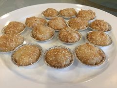 帝豪酒店中餐厅-帝豪酒店•马可勃罗西餐厅