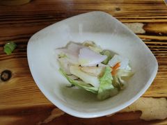 -沈长霞遵义羊肉粉(永丰店)