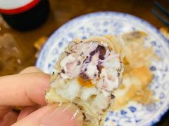 -蚝得喜海鲜(东城店)